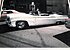 1958 Lincoln Mark III for sale 101000645